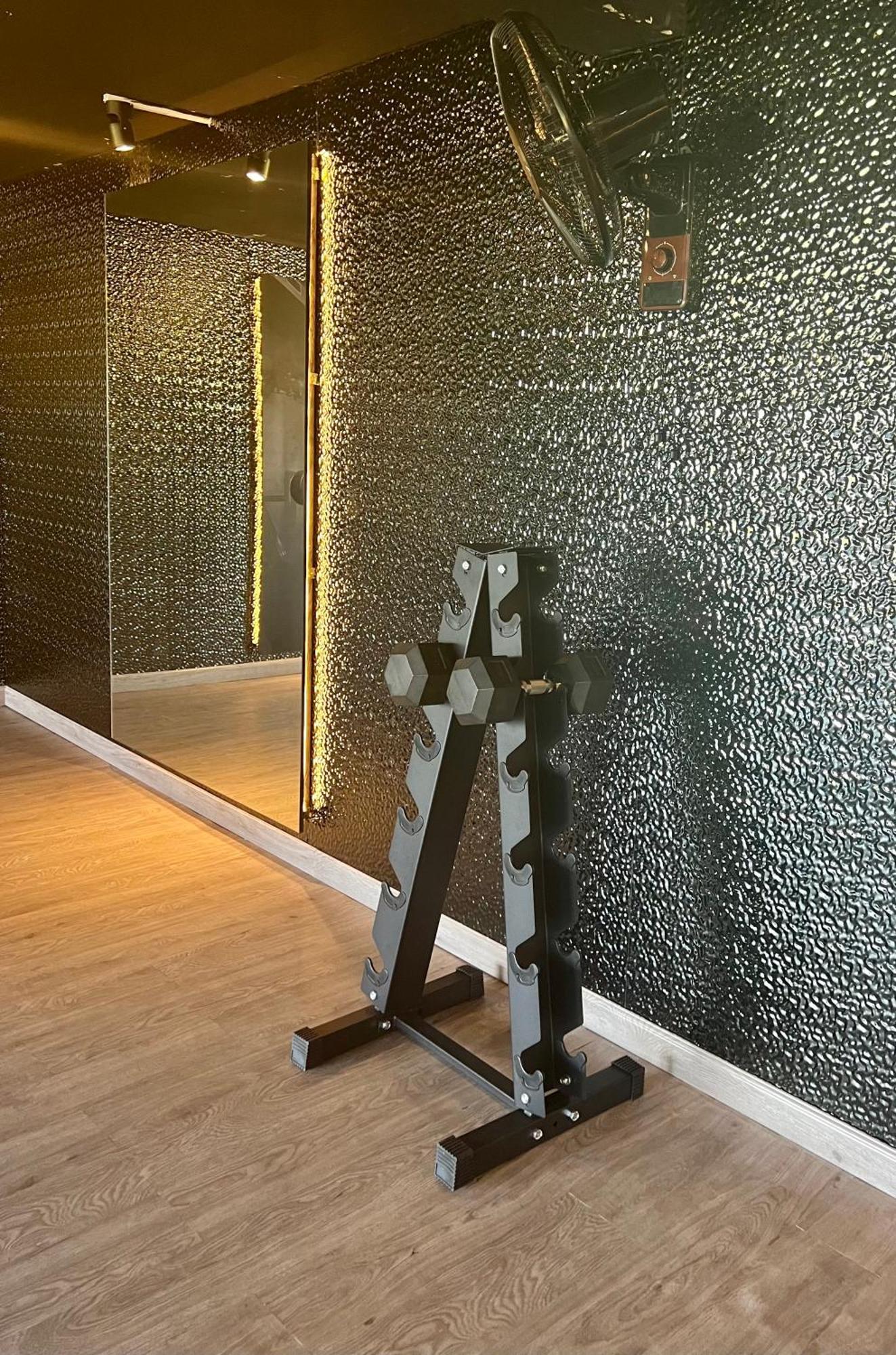Blue Wild - Yala - Plastic Free & Sustainable Tissamaharama Exterior foto